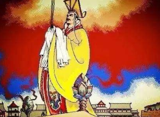 古代帝王想“泰山封禅”需要具备什么条件