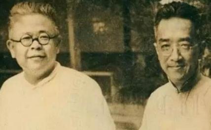 清朝状元傅以渐的故事：不仅自己高中状元 他的子孙后代也有很多的文学天才