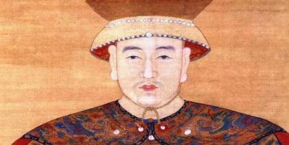 清朝状元傅以渐的故事：不仅自己高中状元 他的子孙后代也有很多的文学天才