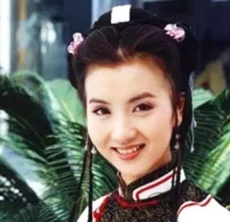 李卫到底有多厉害