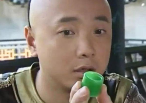 李卫到底有多厉害