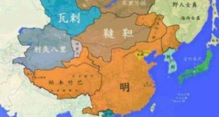 明朝&ldquo;东林六君子 &rdquo;袁化中简介：耿直清廉，勇于扶正压邪