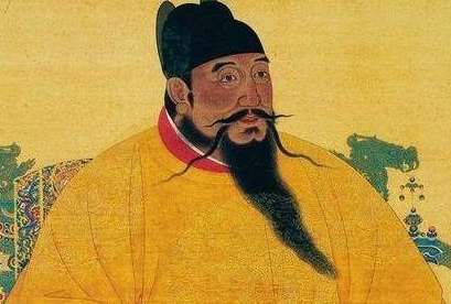 令朱棣望而生畏的宁王朱权,为何选择投靠朱棣