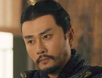 曹丕继位后，为何不派兵进攻蜀汉的原因是什么