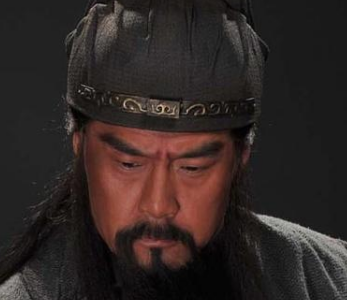 襄樊之战刘备的损失有多大