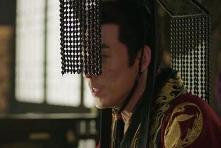 曹真死后曹睿为何让司马懿顶曹真的位置