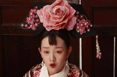珍妃有什么爱好让光绪喜爱不已