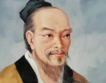 荀子是古代儒家代表，那他都有哪些比较出名的弟子