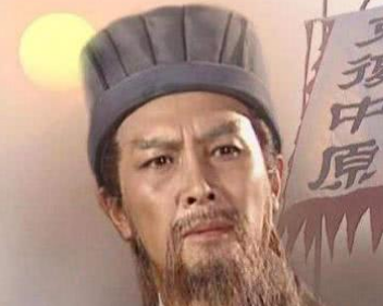 三国时期姜维发动了多少次北伐