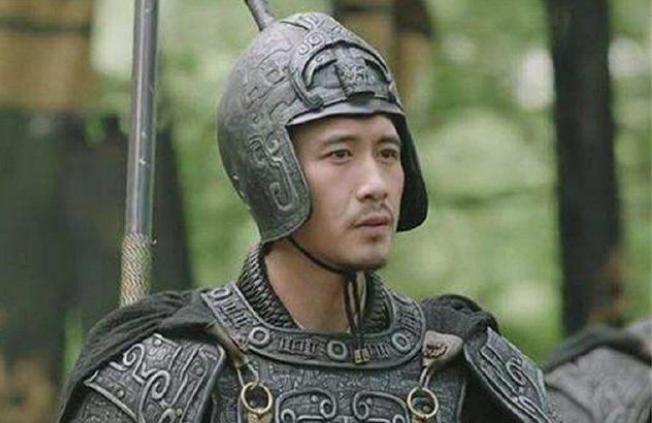 张郃被赵云击败,却能大战张飞五十个回合