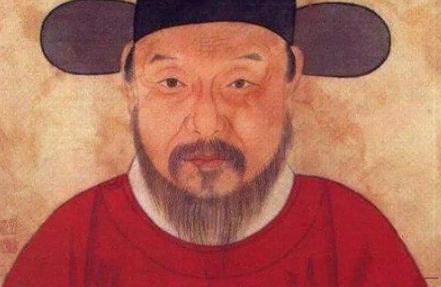 朱元璋到底有没有猜忌过刘伯温