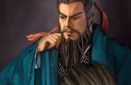朱元璋到底有没有猜忌过刘伯温