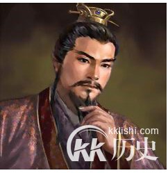张良的老师是谁？张良的老师叫什么