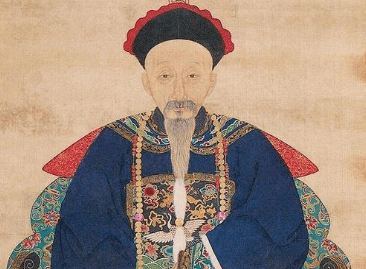 盘点：为了清朝的盛世做出了重大贡献的十位汉臣
