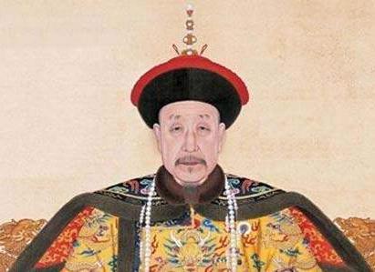 清朝文字狱案例有哪些 杀害的知识分子有多少