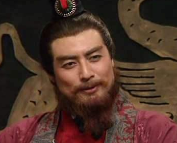 三国时期孙权称帝后，诸葛亮为何要派使臣往前庆贺