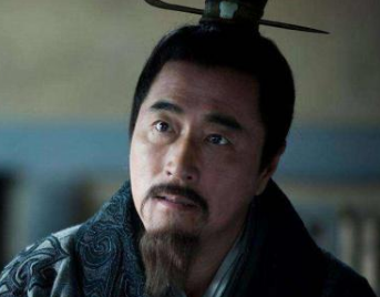 历史上韩信死后,他的儿子是什么下场