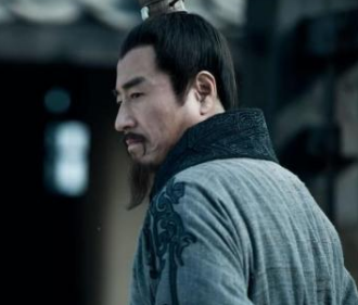 历史上韩信死后,他的儿子是什么下场