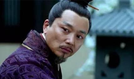琅琊榜：谢玉的实力有多恐怖