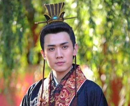 唐玄宗抢走李瑁的媳妇后 李瑁的结局有是什么样的