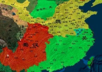 汉末三国时期，傅肜傅佥父子最后的结局是什么