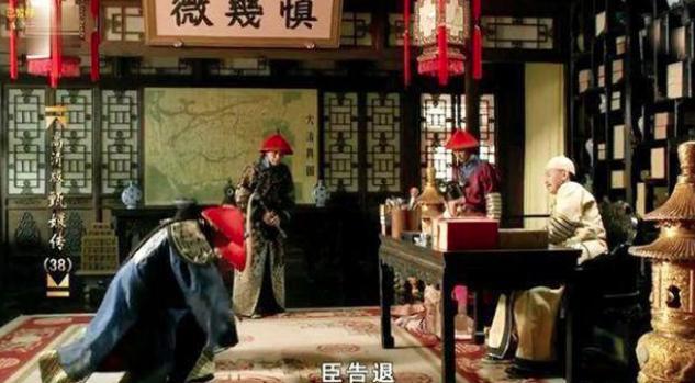 雍正即位后,民风民俗方面有哪些改变