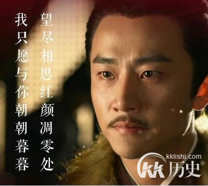 芈月传剧情分集介绍14集：黄歇逃婚芈月陪嫁