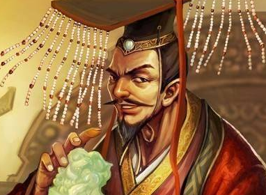 阎象阻止袁术,为何袁术没有听从呢