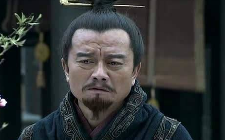阎象阻止袁术,为何袁术没有听从呢