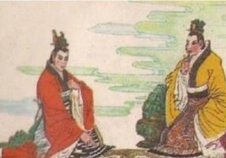 晋国六卿之一：晋国韩氏的简介