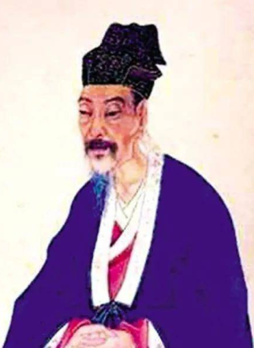 与刘备是同一祖先,刘禹锡的一生有多牛