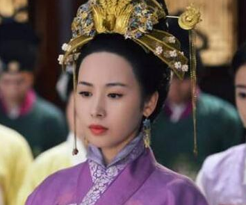 历史上钱皇后与明英宗极为相爱死后却没合葬，这是为何