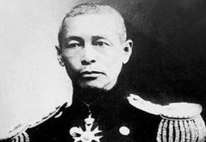 古代上将军是什么样的官职 这个官职有多大