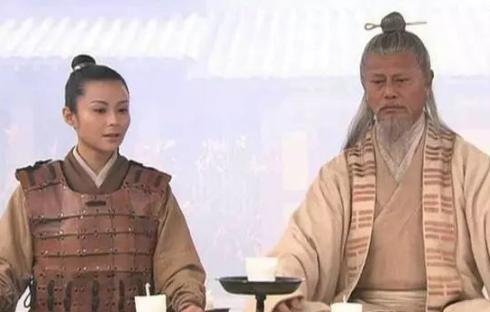 姜子牙封的最“有趣”的2个神，纣王成神令人费解，另一个更荒唐!