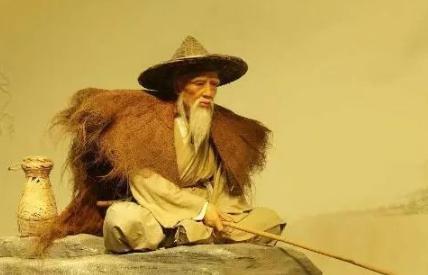 姜子牙封的最“有趣”的2个神，纣王成神令人费解，另一个更荒唐!