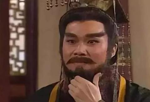 姜子牙封的最“有趣”的2个神，纣王成神令人费解，另一个更荒唐!
