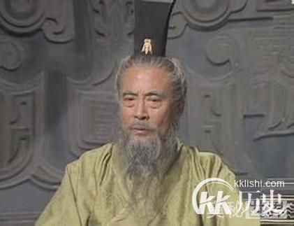 高纯度未必高能量：细说三国曹操爪牙们的趣事