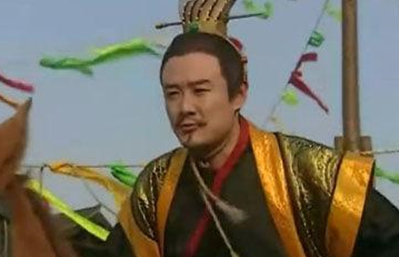 汉废帝刘贺不止喜爱美色，还是有正经爱好的