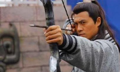 裴行俨战场上威震战场 却因为王世充手下泄密而死