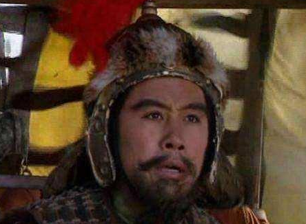公孙瓒手握重兵又割据一方 公孙瓒最后为何落到自杀的地方