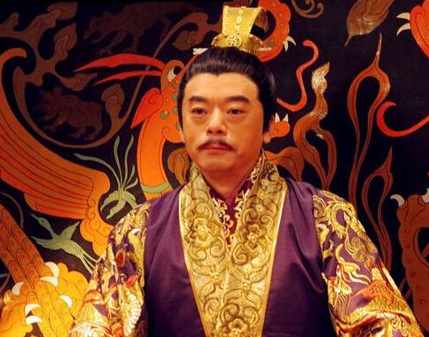皇帝的死亡真相！历史上哪些皇帝死得最搞笑？