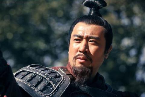 刘备收刘封为义子的原因是什么