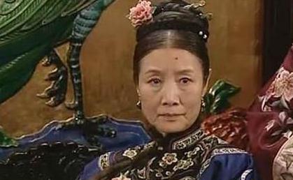 岑春煊到底有什么绝技 为何慈禧晚年会独宠此人呢