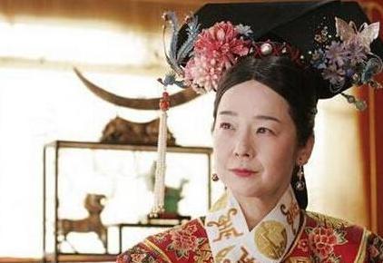 岑春煊到底有什么绝技 为何慈禧晚年会独宠此人呢