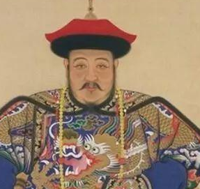 历史上崇祯继位后都发生过哪些战争