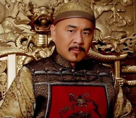 作为康熙生前最宠爱的妃子 宜妃晚年为何那么惨