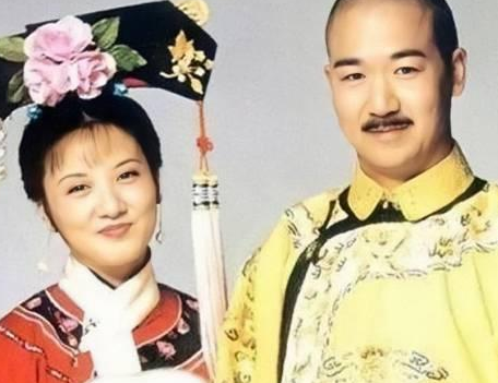 作为康熙生前最宠爱的妃子 宜妃晚年为何那么惨