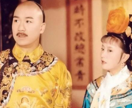 作为康熙生前最宠爱的妃子 宜妃晚年为何那么惨