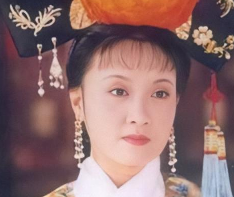 作为康熙生前最宠爱的妃子 宜妃晚年为何那么惨