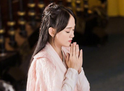 盘点明穆宗朱载垕到明思宗朱由检时期的六位皇后,她们有哪些事迹